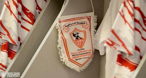 بعد حبس الثلاثي.. الزمالك يبدأ إجراءات الطعن بالاستئناف على الحكم